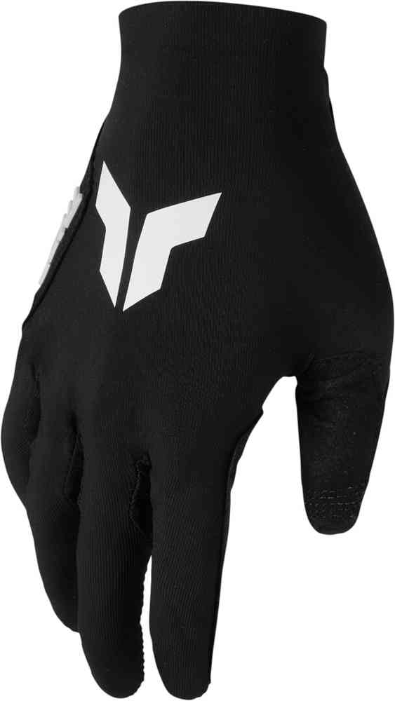 Thor Sportmode Iconic Motocross Gloves