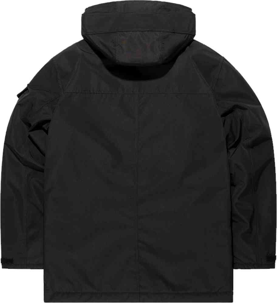 Vintage Industries Oliver Jacket