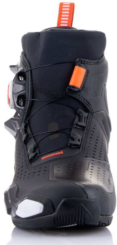 Alpinestars SP-2 Motorcycle Shoes