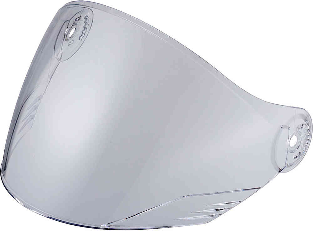 Caberg Riviera V4 X Visor