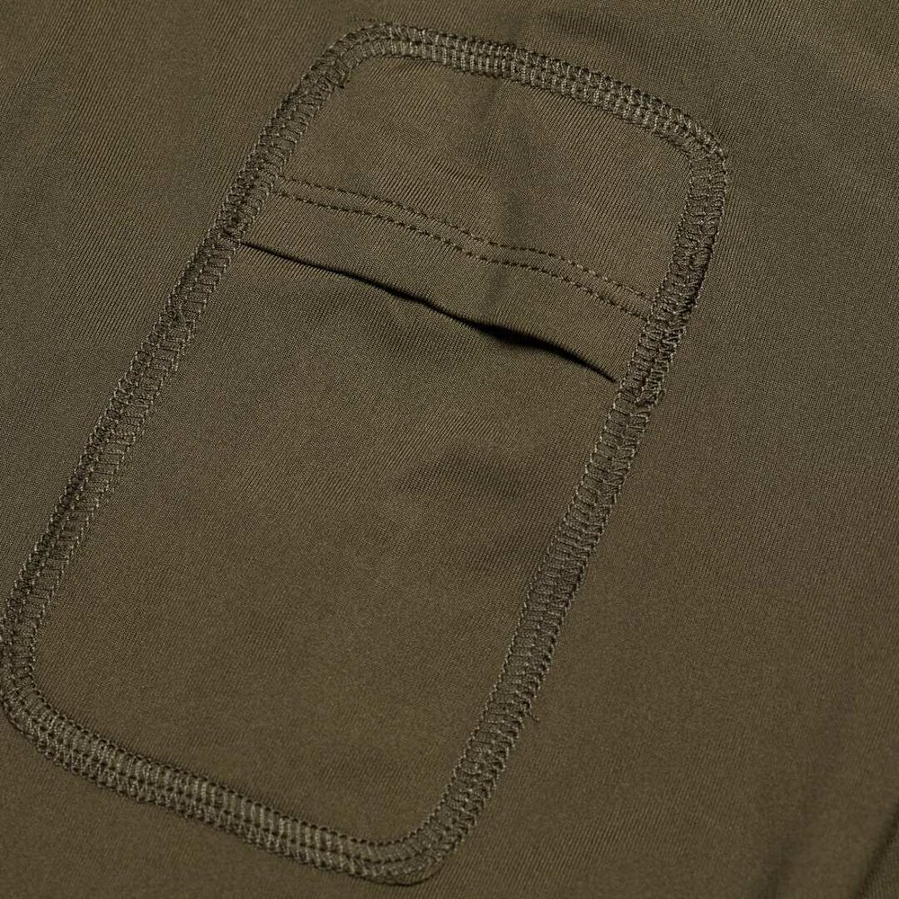 Troy Lee Designs Ruckus Factory Ride Long Sleeve