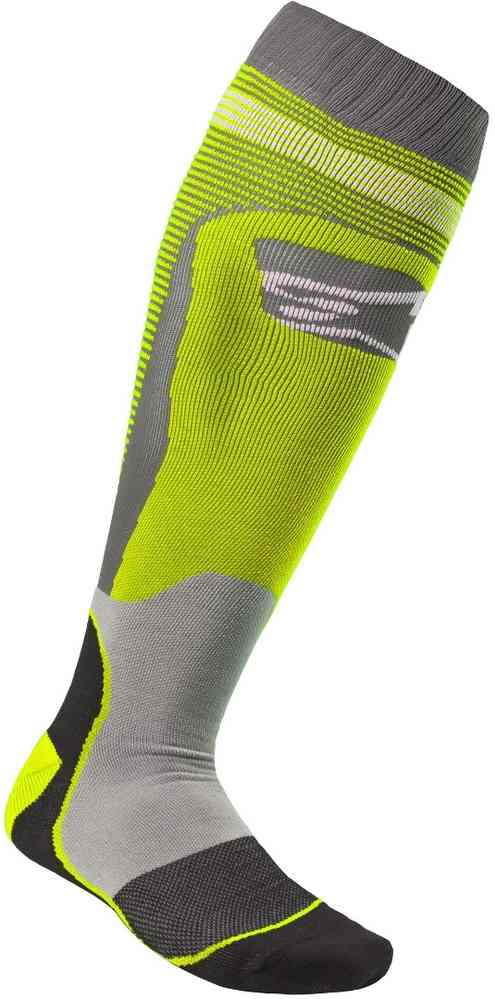 Alpinestars MX Plus-1 Motocross Socks