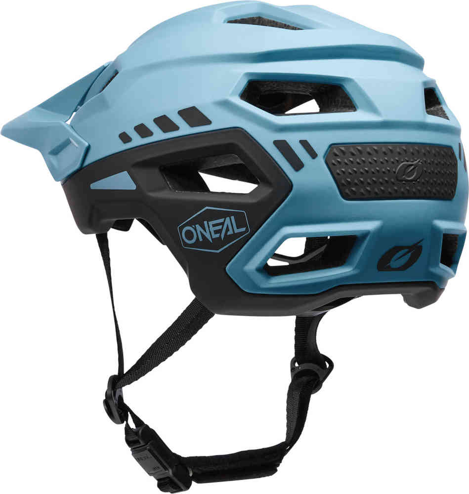 Oneal Trailfinder Split V.23 Bicycle Helmet
