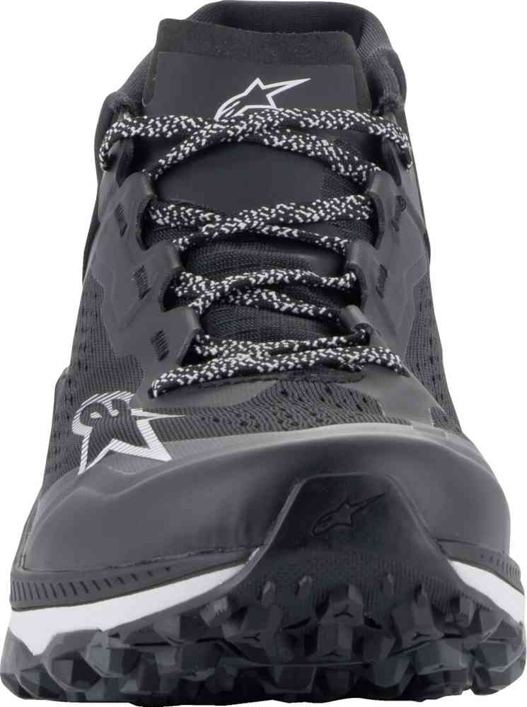 Alpinestars Meta XR V2 Shoes