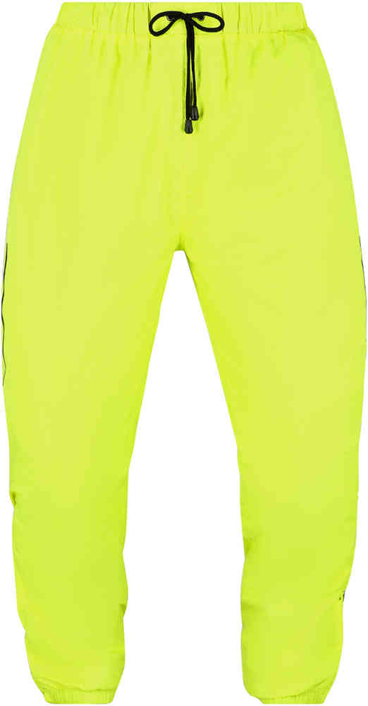 Richa Aquaguard Motorcycle Rain Pants