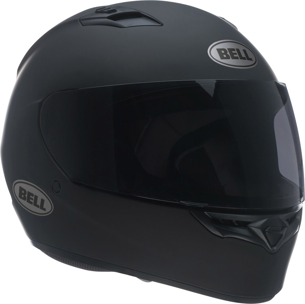 Bell Qualifier Solid Helmet