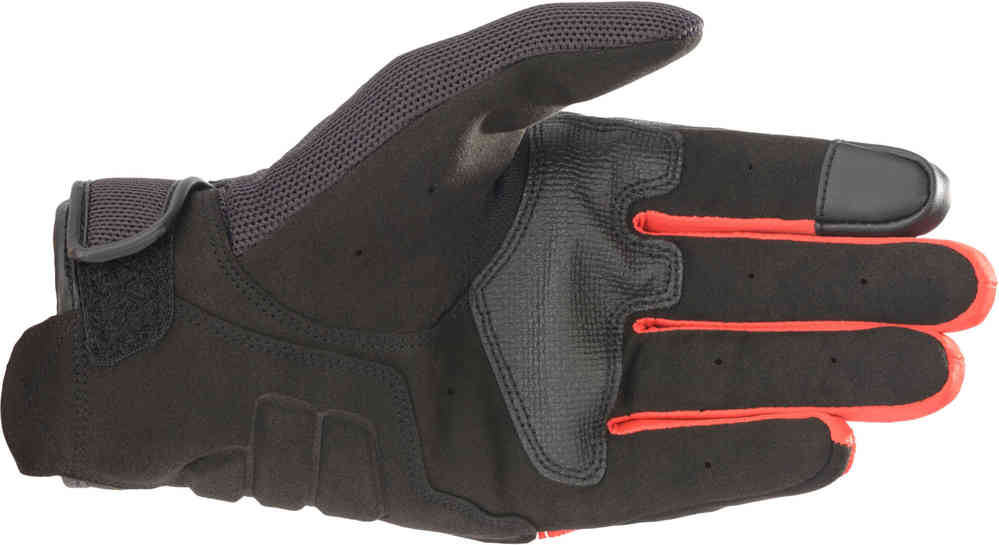 Alpinestars MM93 Losail V2 Motorcycle Gloves