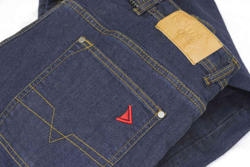 Merlin Blake Aramide Motorcycle Jeans