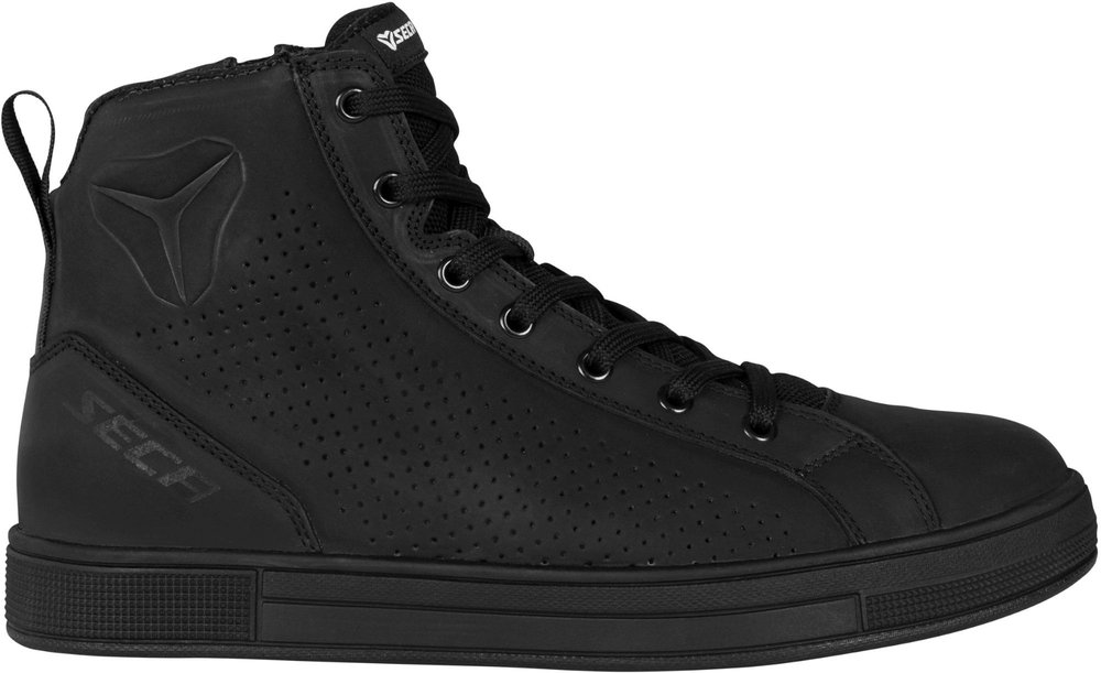 Seca Kent II Motorcycle Schuhe