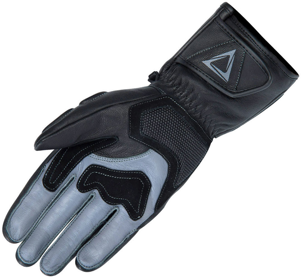 Orina Mitchell Ladies Motorcycle Gloves
