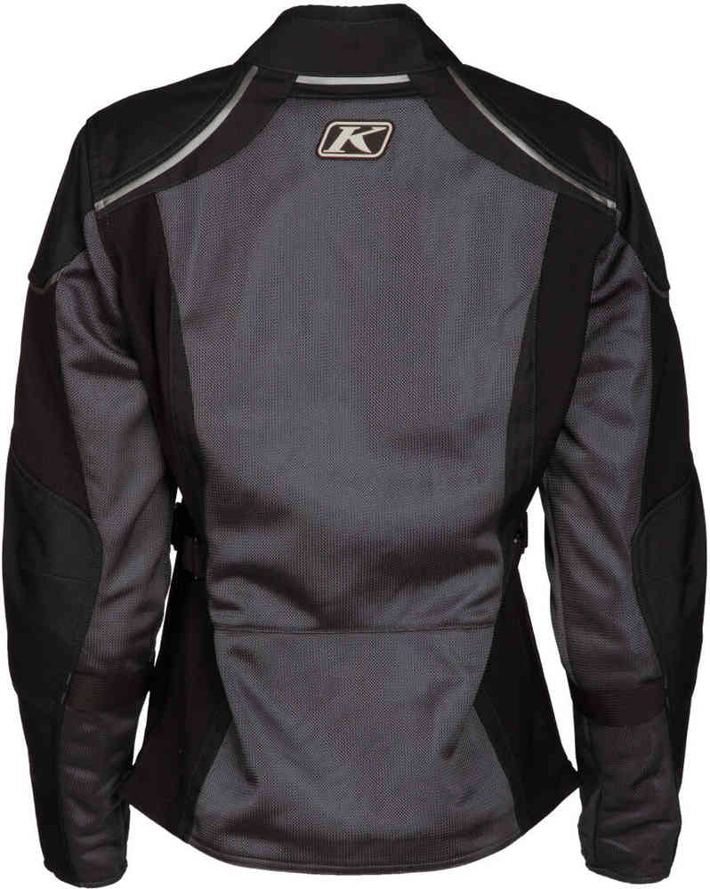 Klim Avalon Motorcycle Textile Jacket
