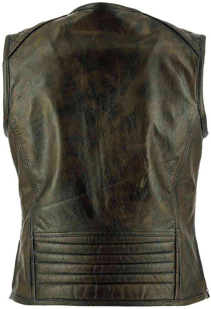 Richa Colt Gilet Motorcycle Vest