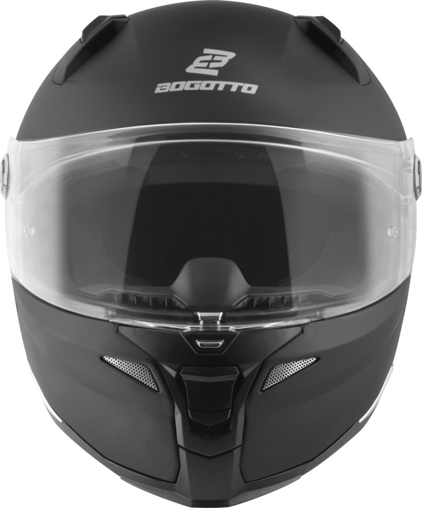 Bogotto FF110B Helmet