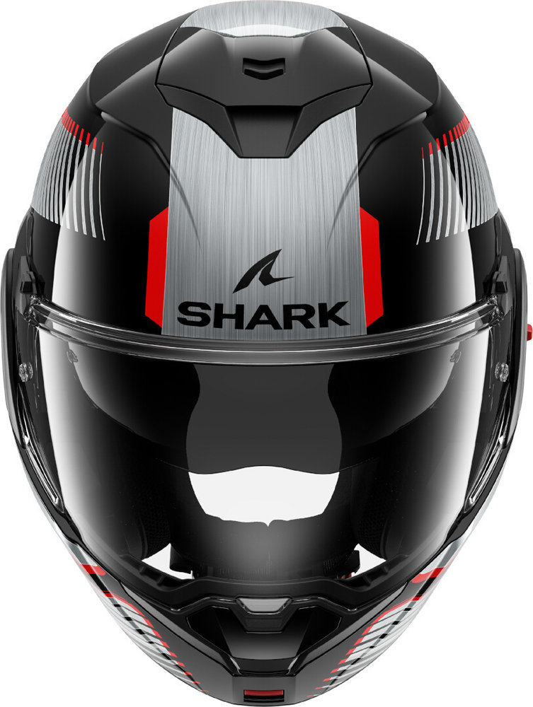 Shark Oxo Sikter Helmet