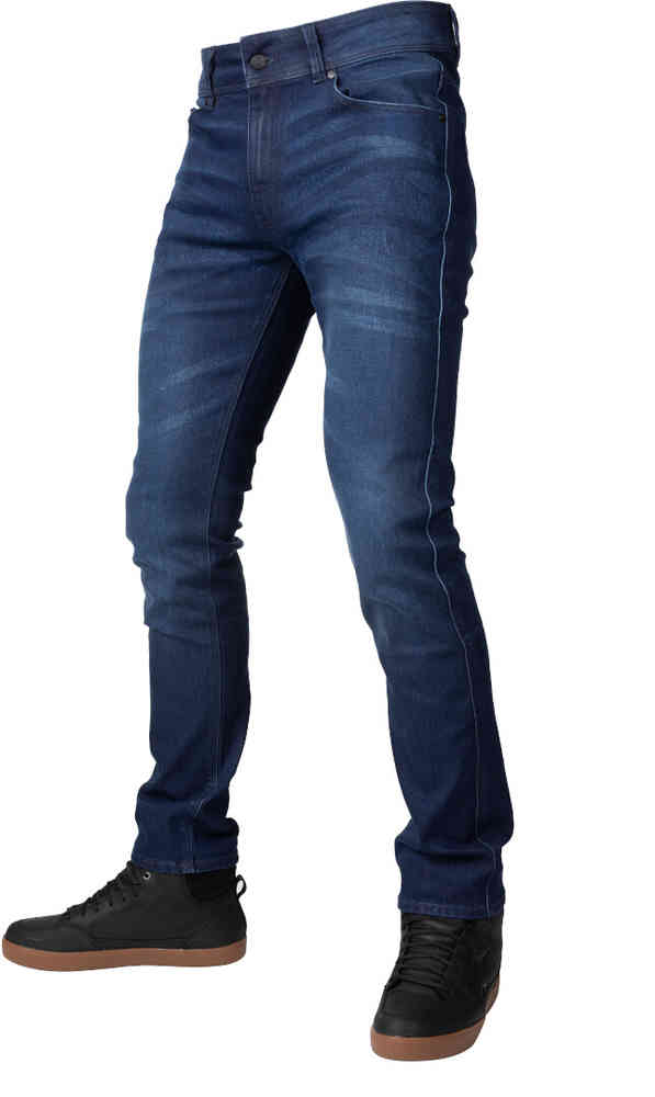 Bull-it Icon II Motorcycle Jeans