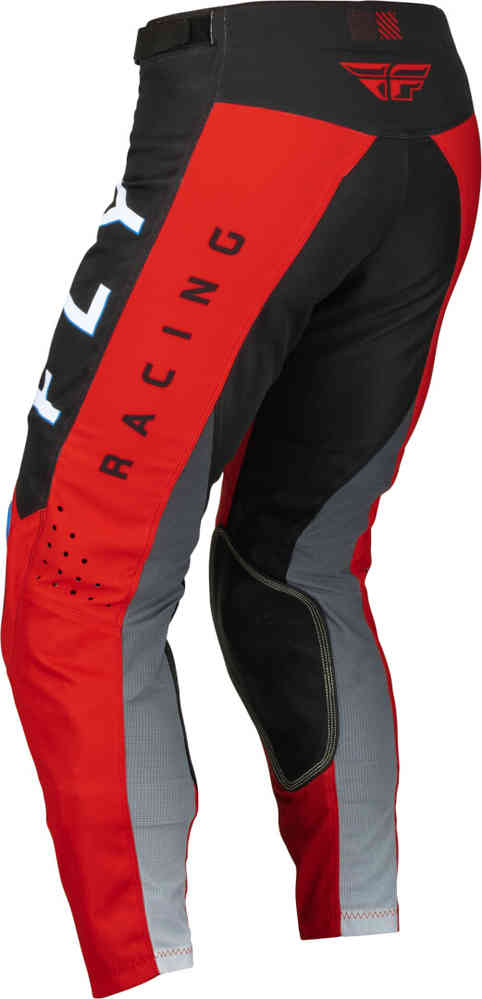 Fly Racing Kinetic Kore Motocross Pants