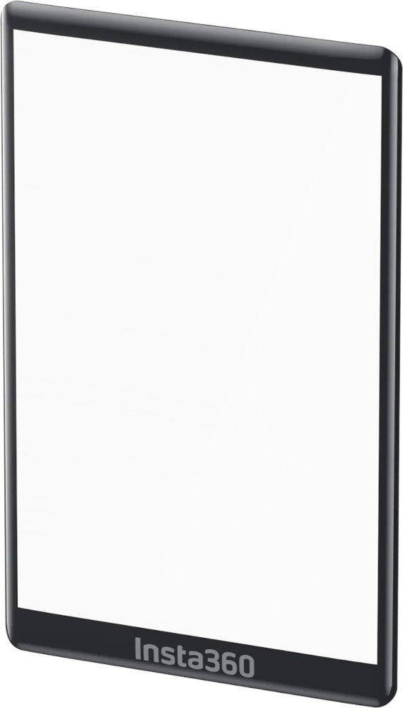 Insta360 X4 Screen Protector