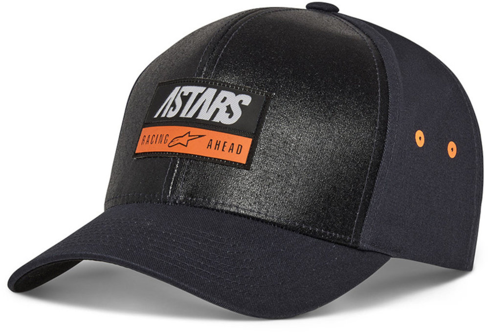 Alpinestars Data Cap