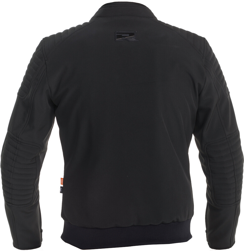 Richa Broadway Motorcycle Textile Jacket