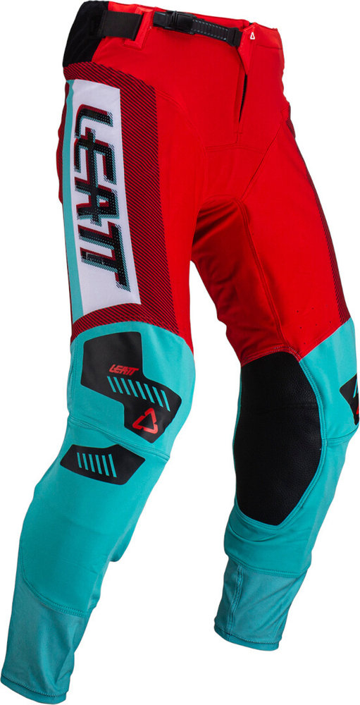 Leatt 5.5 I.K.S 2024 Motocross Pants