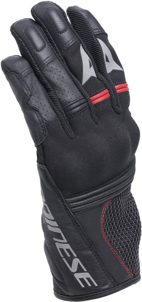 Dainese Namib Motorcycle Gloves