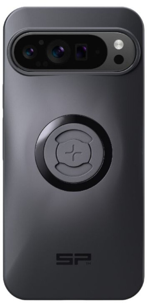SP Connect SPC+ Google Pixel 9 Pro XL Smartphone Case