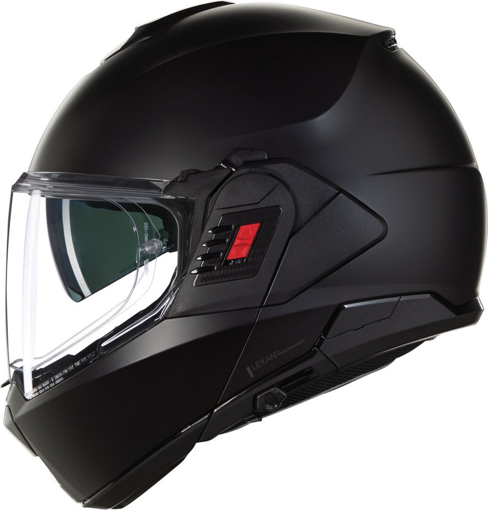 Nolan N120-1 Classico N-Com Helmet