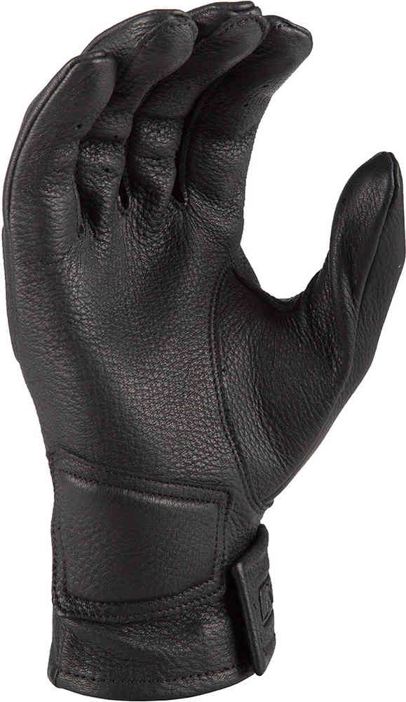 Klim Rambler Motorcycle Gloves