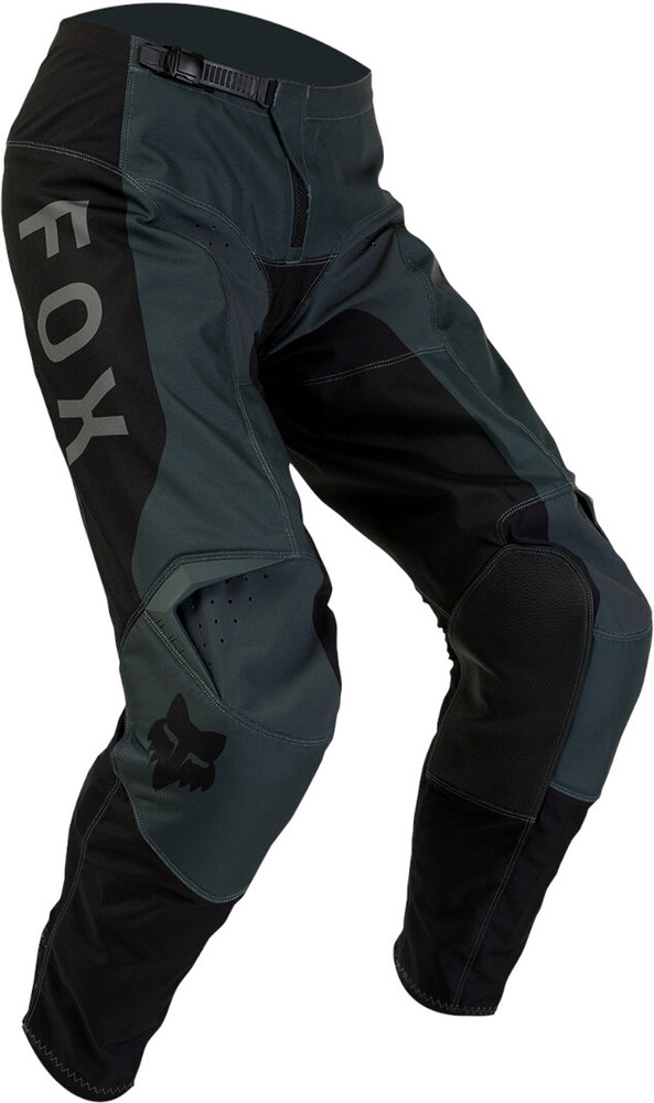FOX 180 Nitro Motocross Pants