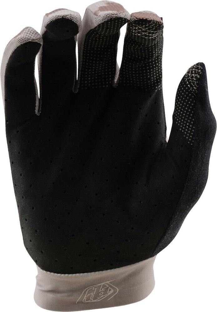Troy Lee Designs Ace Scrubland Bicycle Gloves