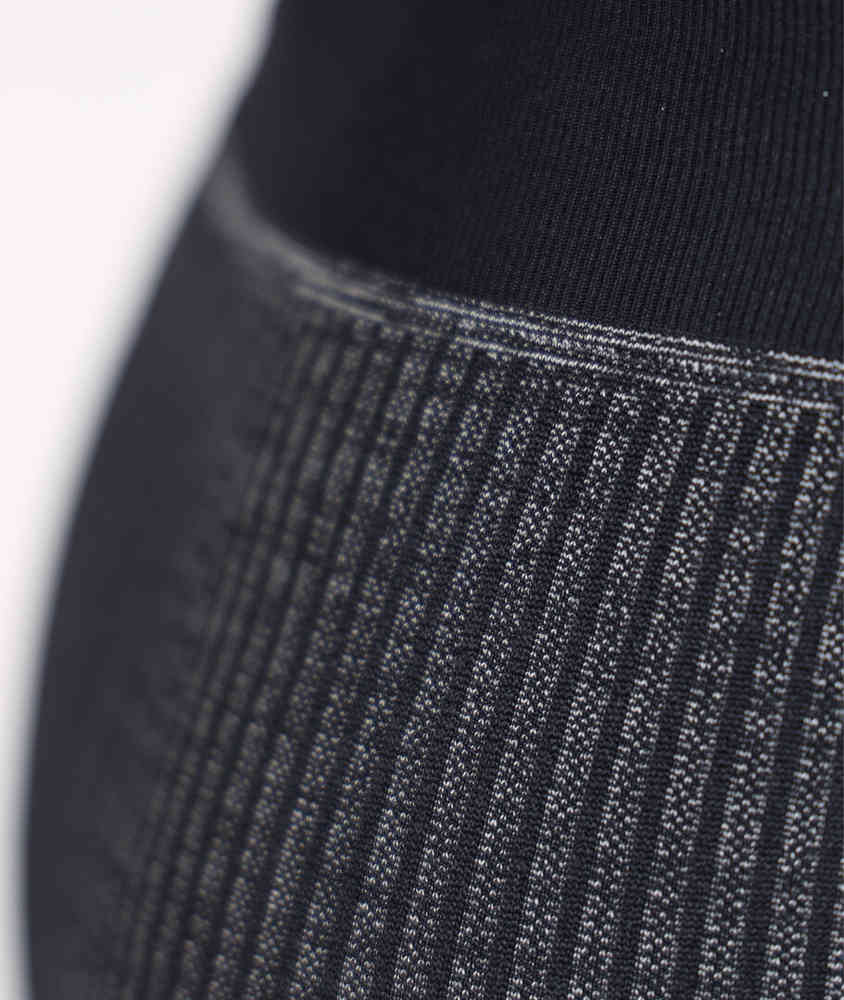 Lenz 1.0 Boxer Shorts