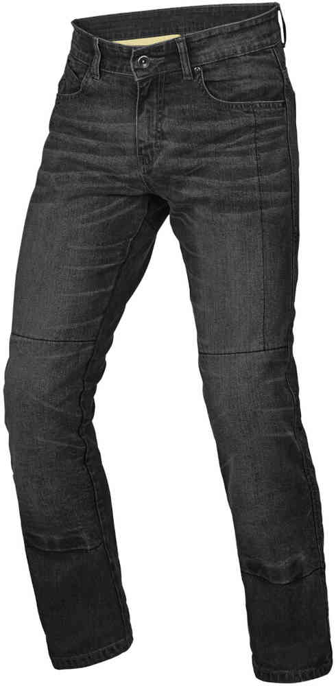 Macna Revelin Motorcycle Jeans