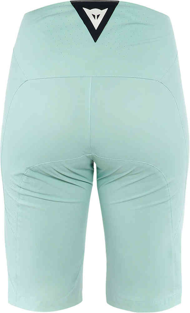 Dainese High Gravity Ipanema Ladies Bicycle Shorts