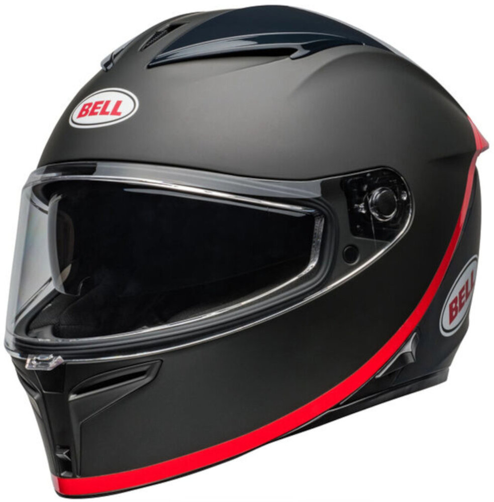 Bell Lithium MIPS Hartluck Helmet