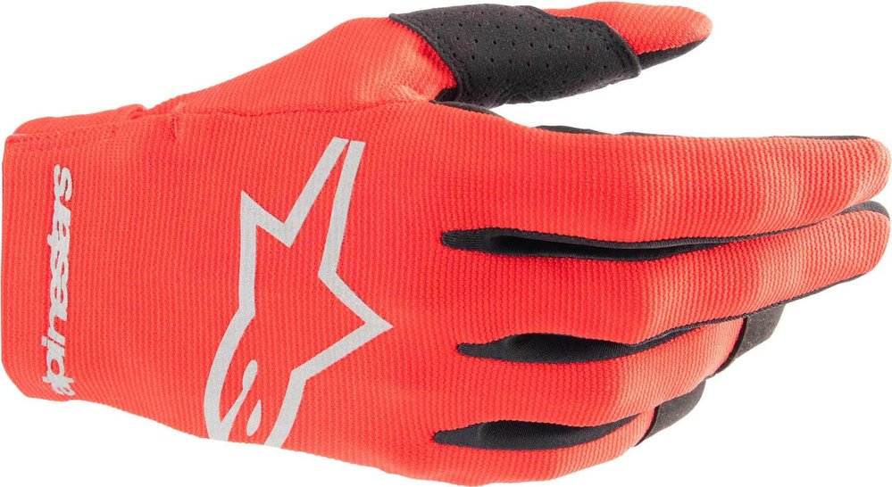 Alpinestars Radar Motocross Gloves