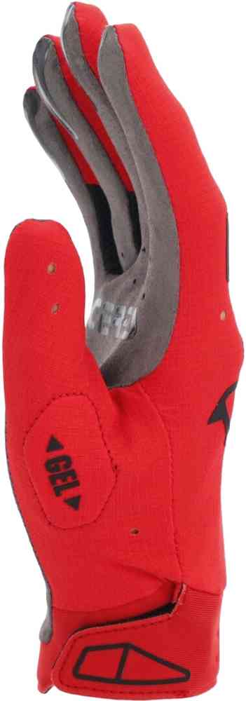 Acerbis X-Flex 2.0 Motocross Gloves