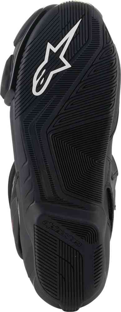 Alpinestars SMX-6 V3 Motorcycle Boots