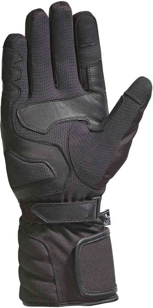Ixon Pro Tenere Motorcycle Gloves