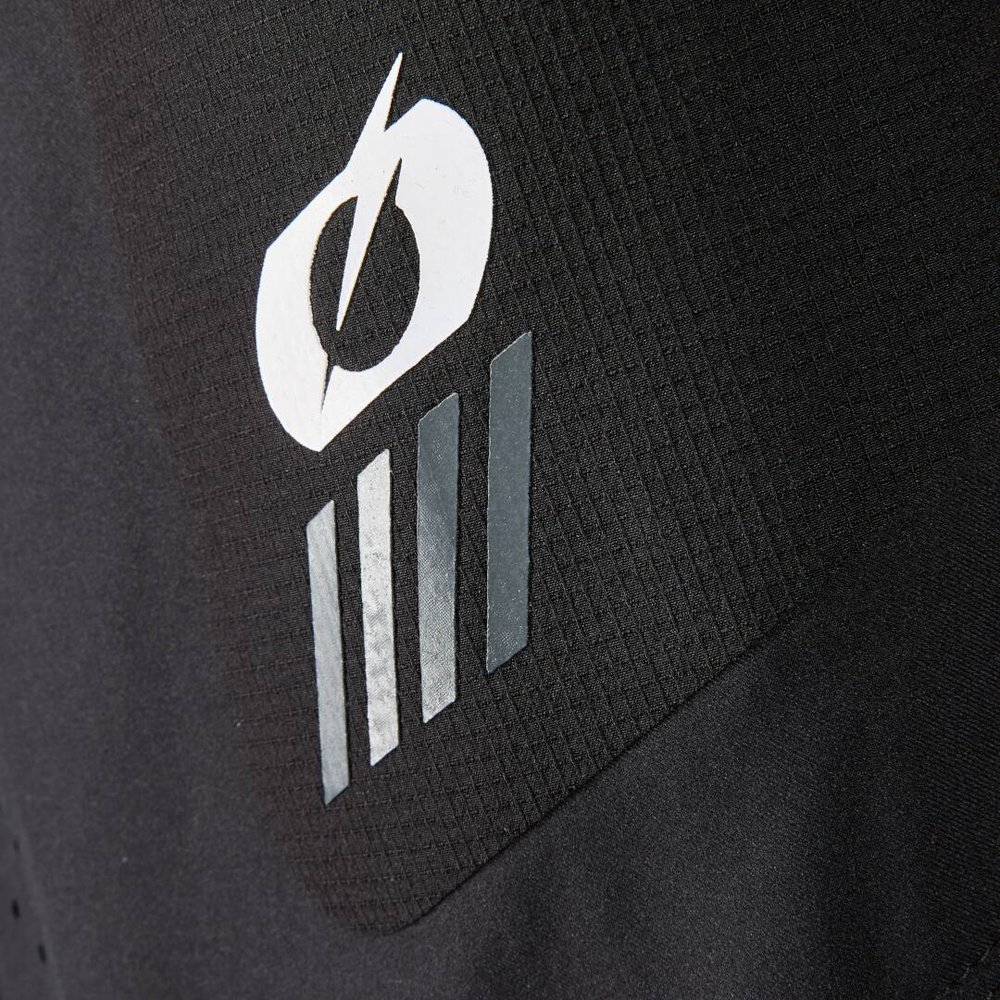 Oneal Element FR Hybrid Bicycle Shorts