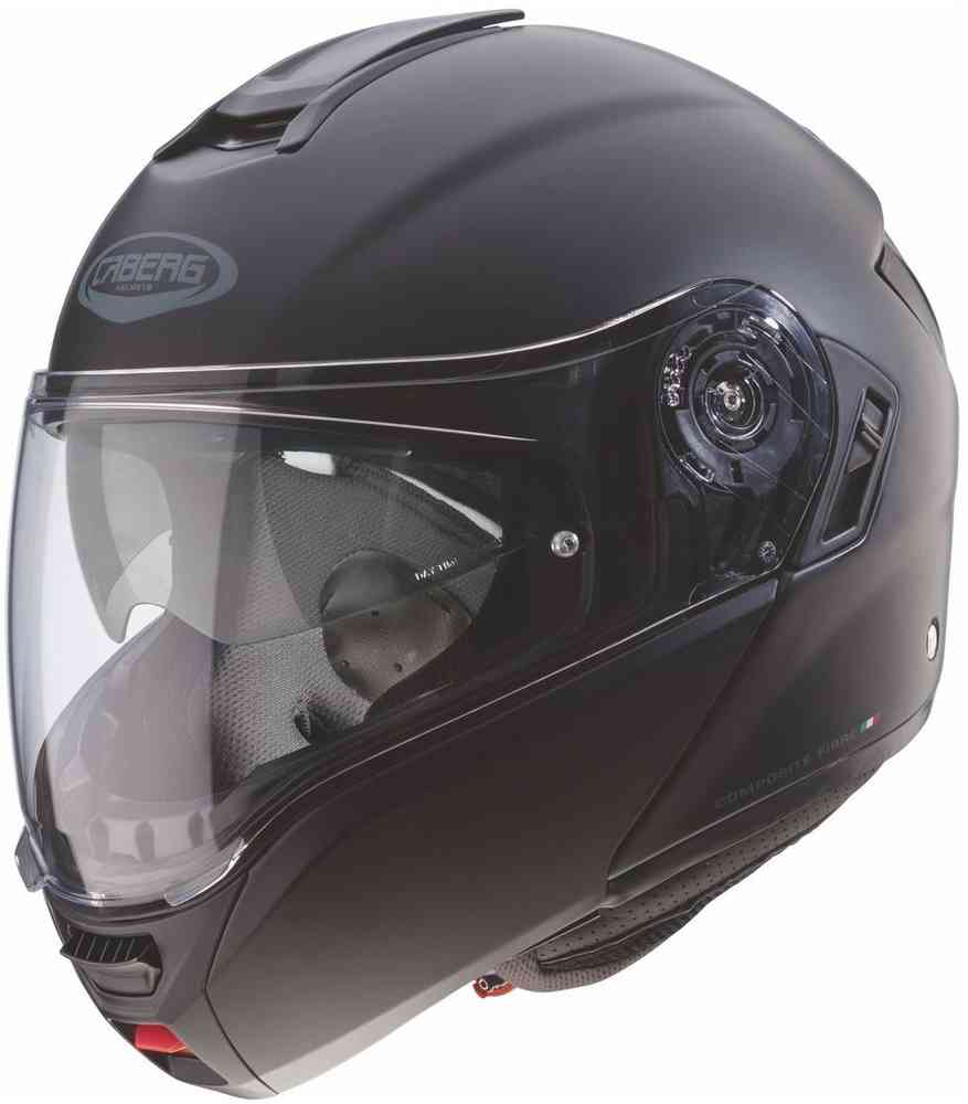 Caberg Levo Helmet