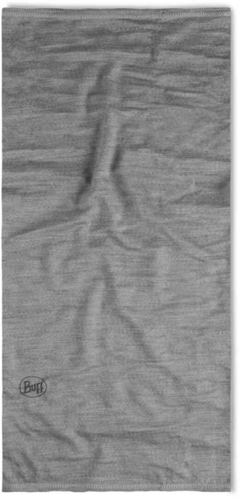 Buff Merino Lightweight Solid Multifunctional Headwear