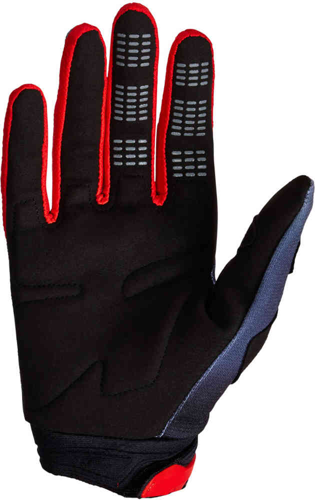 FOX 180 Interfere Motocross Gloves