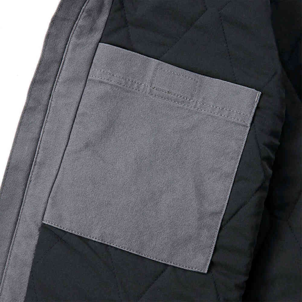 Carhartt Montana Rugged Flex Relaxed Fit Duck Vest