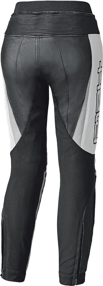 Held Lane II Ladies Motorcycle Leather Pants