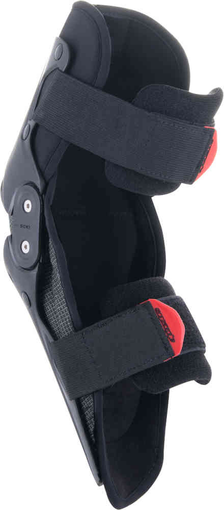 Alpinestars SX-1 Youth Knee Protector