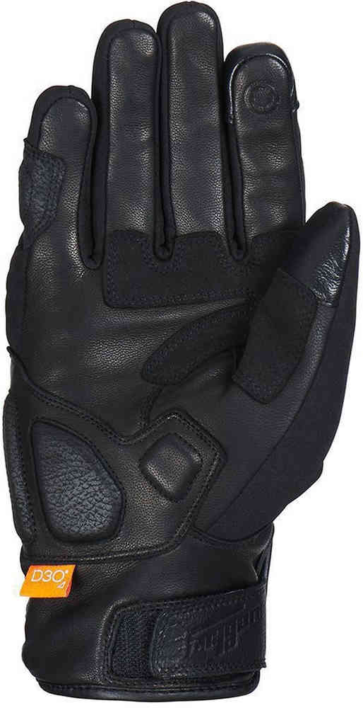 Furygan Charly D3O Motorcycle Gloves