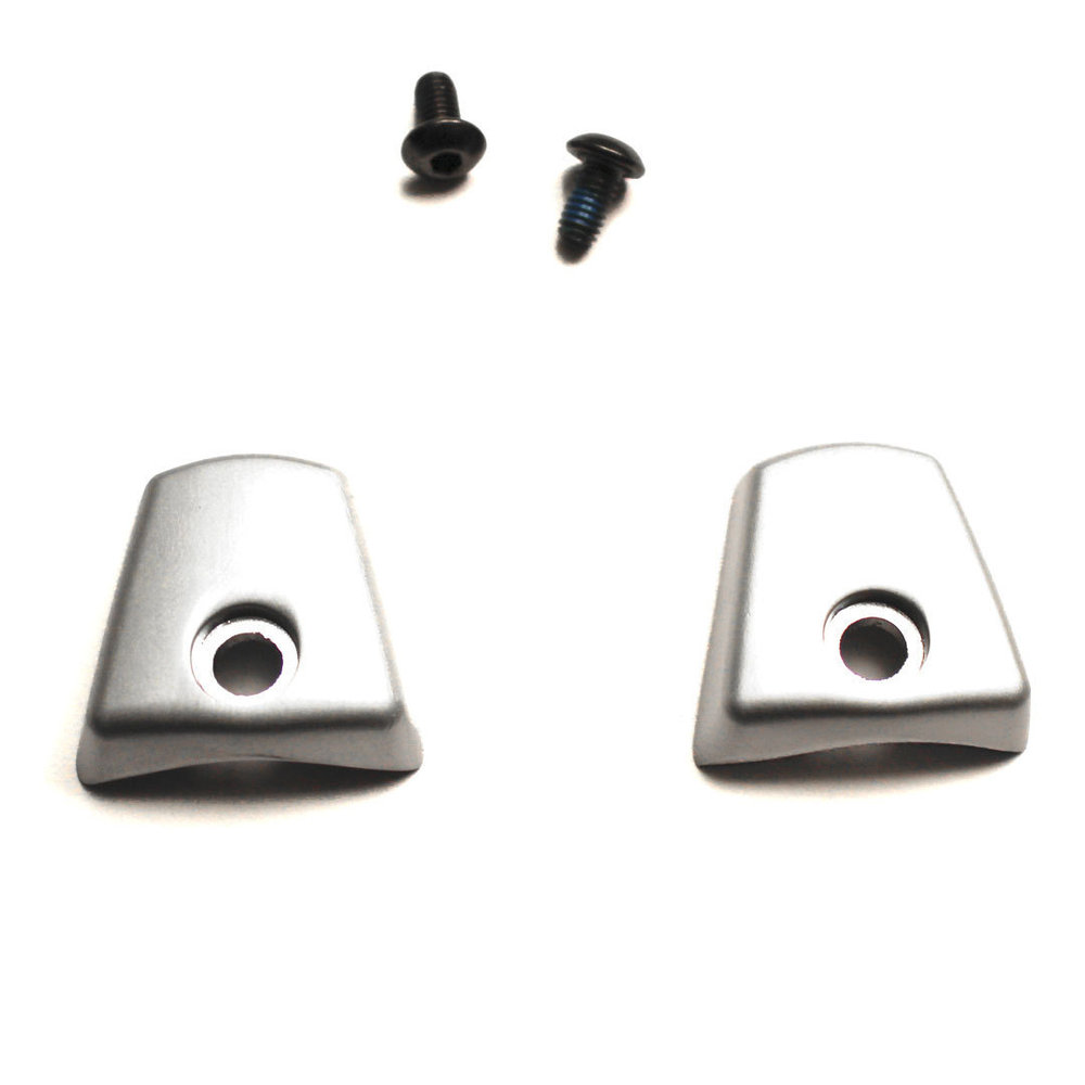 Berik 123 Protective Cap