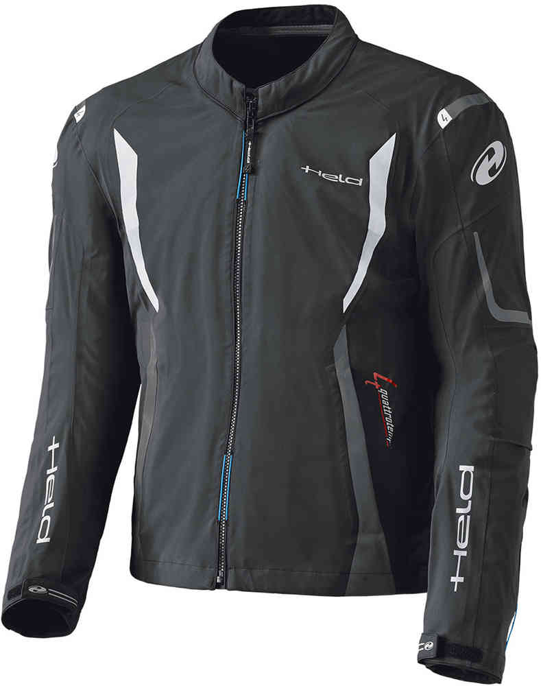 Held Clip-in GTX Top GORE-TEX® Packlite Jacket