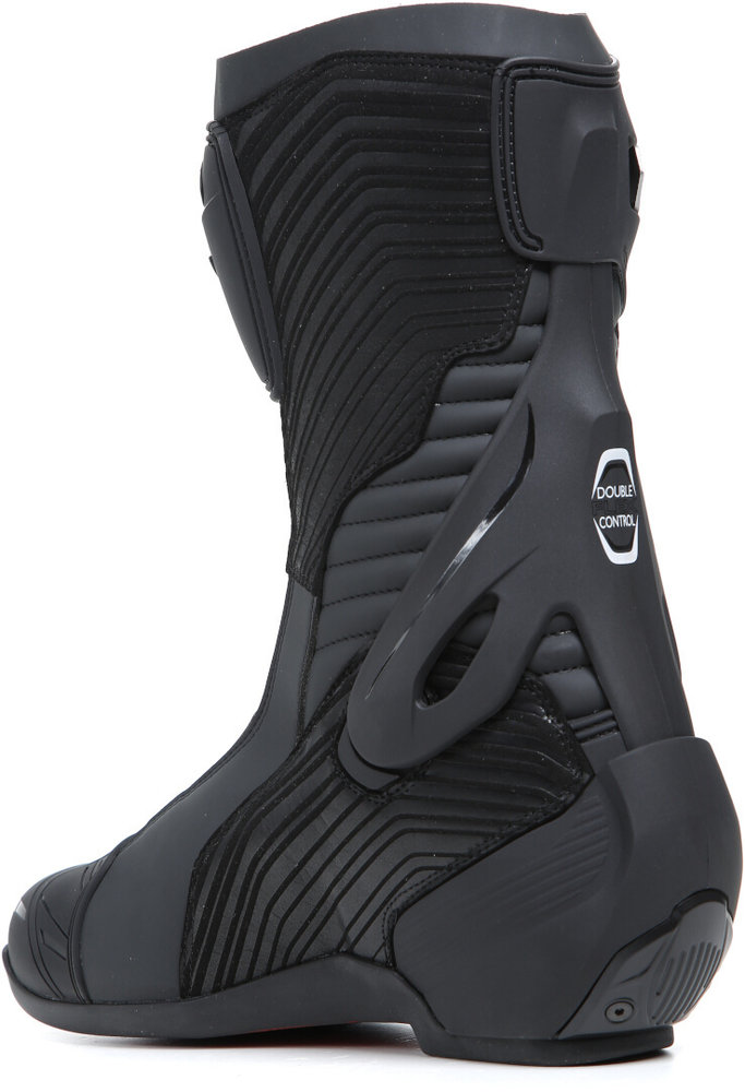 TCX RT-Race Pro Air Motorcycle Boots