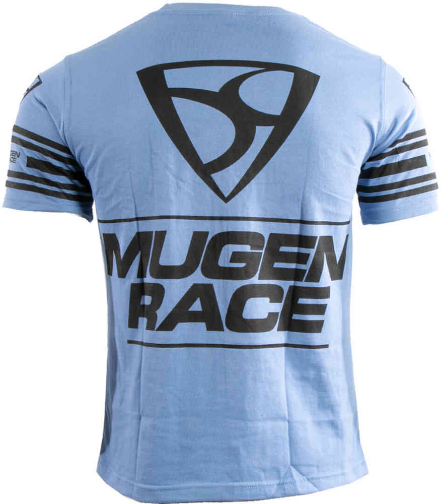 MUGENRACE T-Shield T-Shirt